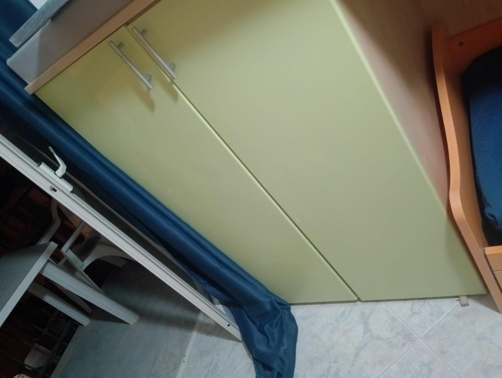 B&B Cleopatra Scalea Zewnętrze zdjęcie